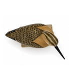 Short-Billed Dowitcher Decoy Hunting & Wildlife Decoys Atlantic Rancher Company
