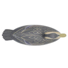 Sleeping Black Duck Decoy Hunting & Wildlife Decoys Atlantic Rancher Company