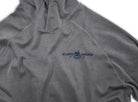 The Beach Haven Tournament Hoodie T-Shirts Atlantic Rancher Company
