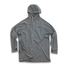 The Beach Haven Tournament Hoodie T-Shirts Atlantic Rancher Company