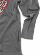 The Beach Haven Tournament Hoodie T-Shirts Atlantic Rancher Company