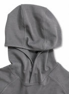 The Beach Haven Tournament Hoodie T-Shirts Atlantic Rancher Company