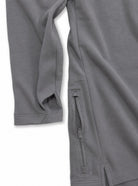 The Beach Haven Tournament Hoodie T-Shirts Atlantic Rancher Company