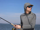 The Beach Haven Tournament Hoodie T-Shirts Atlantic Rancher Company