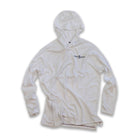 The Beach Haven Tournament Hoodie T-Shirts Atlantic Rancher Company