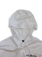 The Beach Haven Tournament Hoodie T-Shirts Atlantic Rancher Company