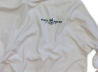 The Beach Haven Tournament Hoodie T-Shirts Atlantic Rancher Company