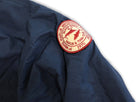 The Captain's Jacket Atlantic Rancher Company