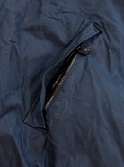 The Captain's Jacket Atlantic Rancher Company