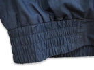 The Captain's Jacket Atlantic Rancher Company