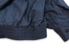 The Captain's Jacket Atlantic Rancher Company