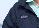 The Captain's Jacket Atlantic Rancher Company