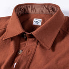 The Chamois Shirt-Jack Apparel & Accessories Atlantic Rancher Company