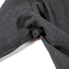 The Chamois Shirt-Jack Apparel & Accessories Atlantic Rancher Company
