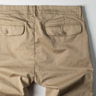 The Dock Pant - Final Sale, no returns no exchanges. Fit snug in the hips & thighs, consider sizing up! Pants Atlantic Rancher Company