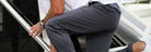 The Dock Pant - Atlantic Rancher CompanyThe Dock PantPantsAtlantic Rancher CompanyDOCP01 - KhakiKhaki30x30The Dock Pant