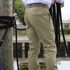 The Dock Pant - Final Sale, no returns no exchanges. Fit snug in the hips & thighs, consider sizing up! Pants Atlantic Rancher Company