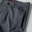 The Dock Pant - Atlantic Rancher CompanyThe Dock PantPantsAtlantic Rancher CompanyDOCP01 - KhakiKhaki30x30The Dock Pant