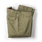 The Dock Pant - Final Sale, no returns no exchanges. Fit snug in the hips & thighs, consider sizing up! Pants Atlantic Rancher Company