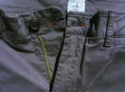 The Dock Pant Pants Atlantic Rancher Company