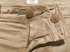 The Dock Pant - Atlantic Rancher CompanyThe Dock PantPantsAtlantic Rancher CompanyDOCP01 - KhakiKhaki30x30The Dock Pant