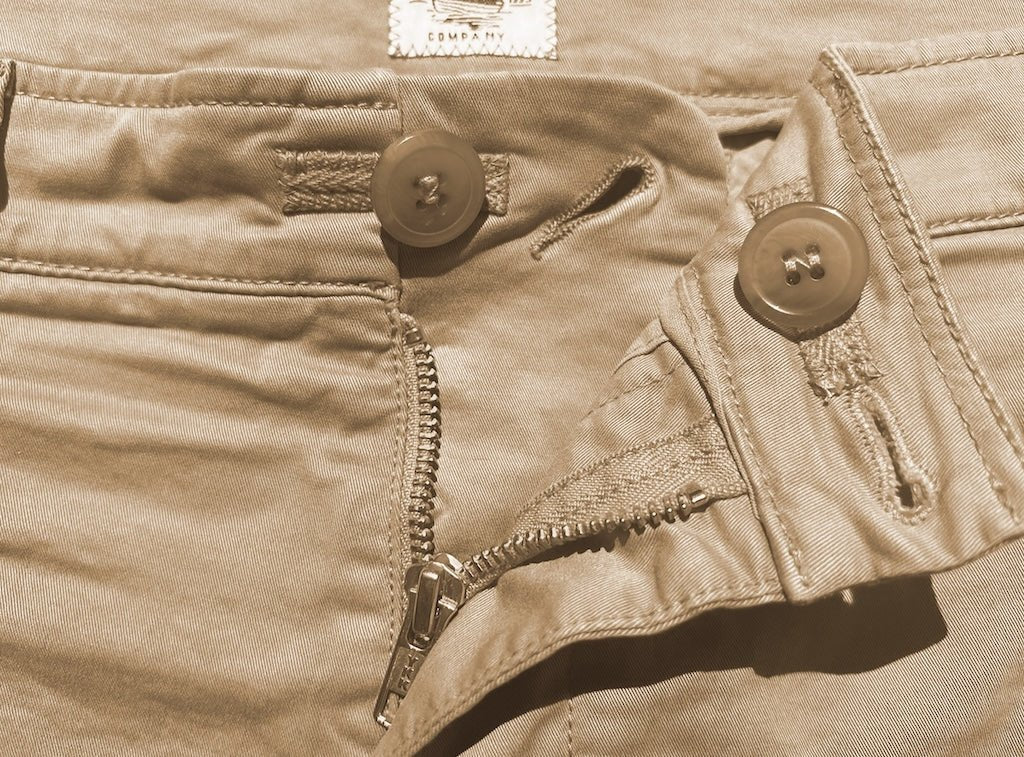 The Dock Pant - Atlantic Rancher CompanyThe Dock PantPantsAtlantic Rancher CompanyDOCP01 - KhakiKhaki30x30The Dock Pant