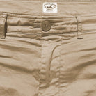 The Dock Pant - Atlantic Rancher CompanyThe Dock PantPantsAtlantic Rancher CompanyDOCP01 - KhakiKhaki30x30The Dock Pant