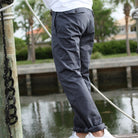 The Dock Pant - Atlantic Rancher CompanyThe Dock PantPantsAtlantic Rancher CompanyDOCP01 - SlateSlate Blue30x30The Dock Pant