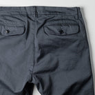 The Dock Shorts Shorts Atlantic Rancher Company