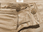 The Dock Shorts Shorts Atlantic Rancher Company