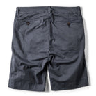 The Dock Shorts Shorts Atlantic Rancher Company