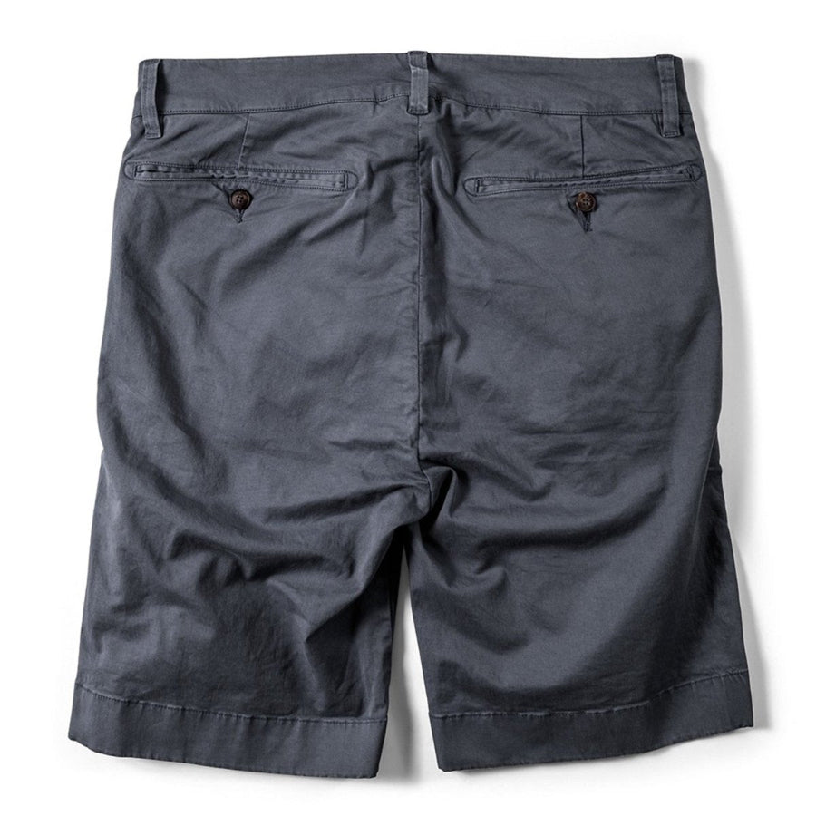 The Dock Shorts Shorts Atlantic Rancher Company