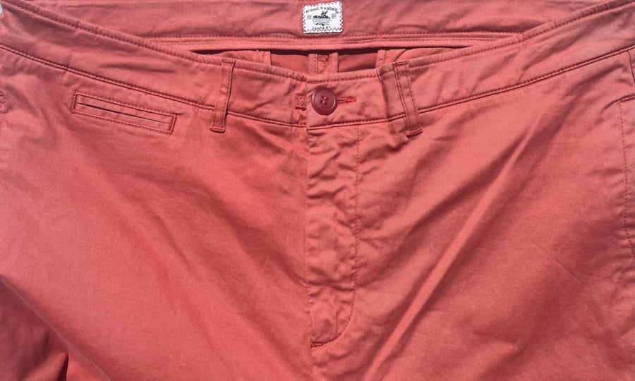 The Dock Shorts Shorts Atlantic Rancher Company