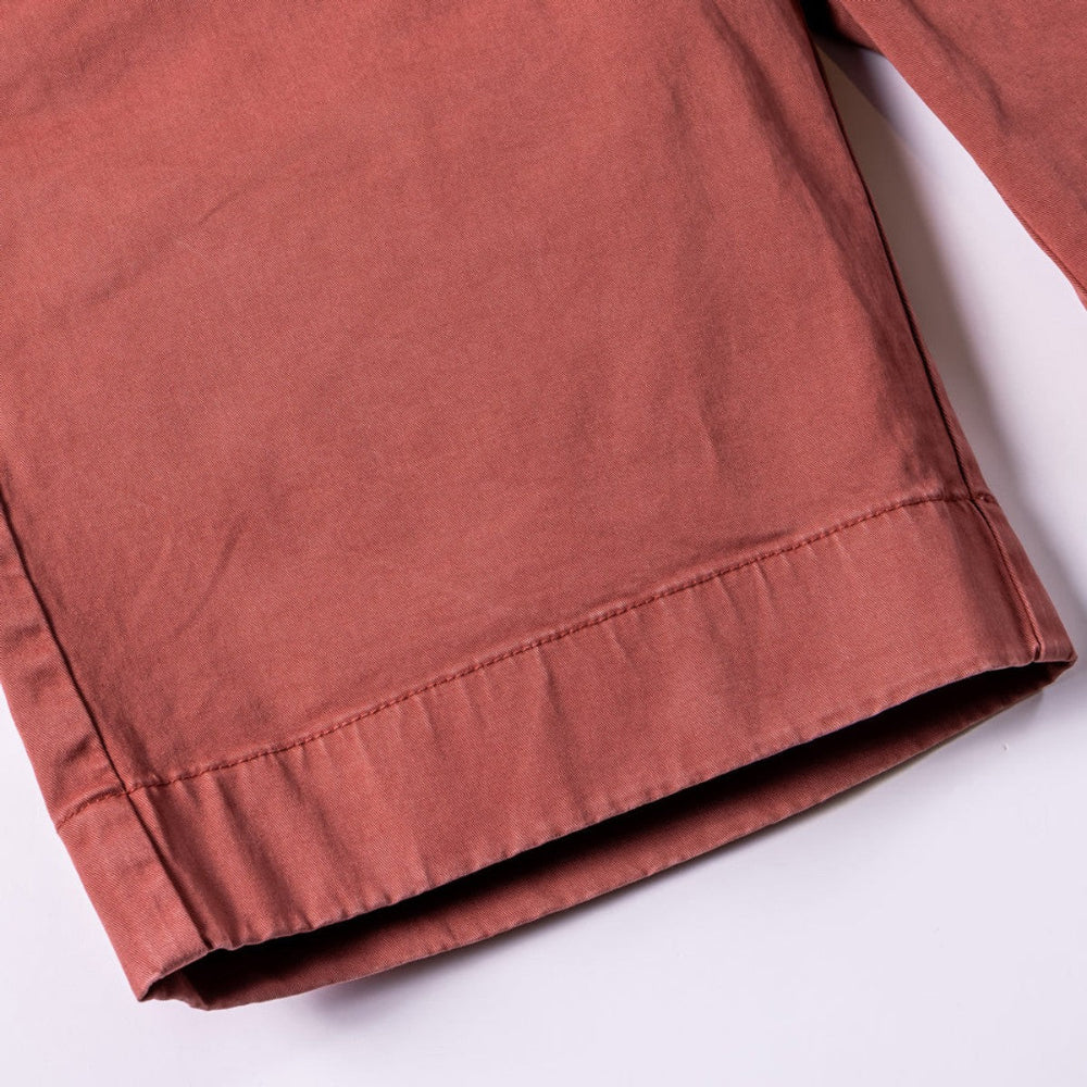 The Dock Shorts Shorts Atlantic Rancher Company