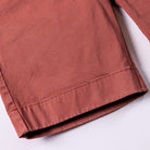 The Dock Shorts Shorts Atlantic Rancher Company