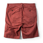 The Dock Shorts Shorts Atlantic Rancher Company