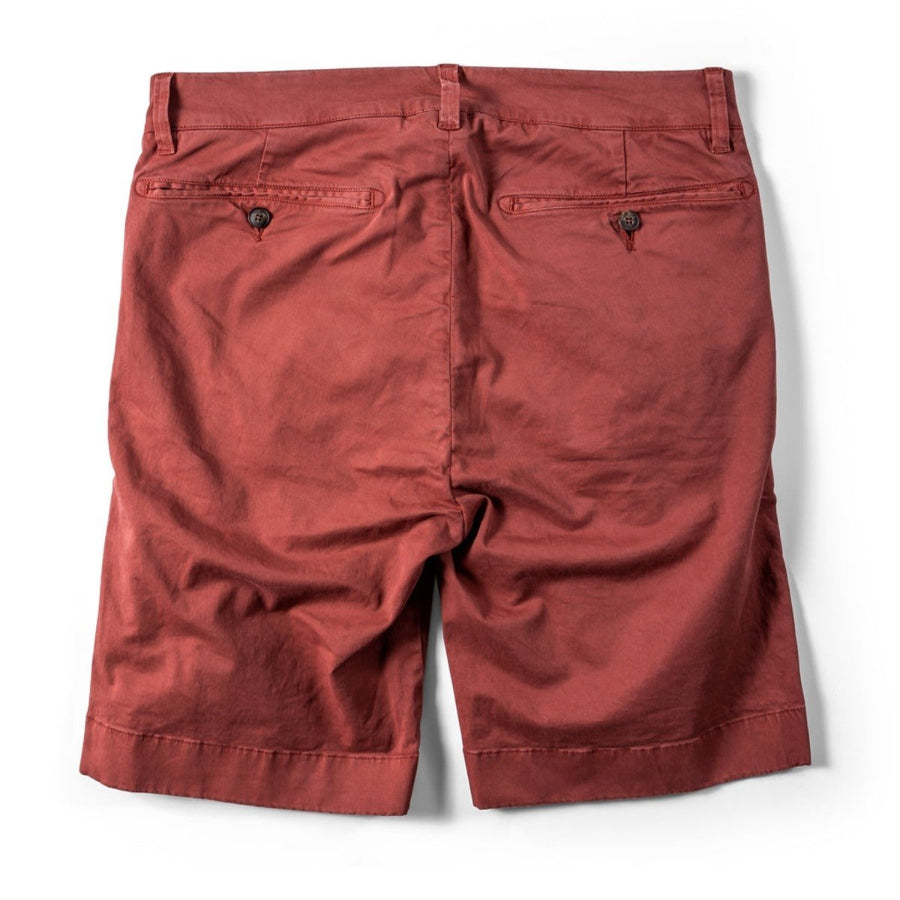 The Dock Shorts Shorts Atlantic Rancher Company