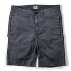 The Dock Shorts Shorts Atlantic Rancher Company Slate 30 x 9