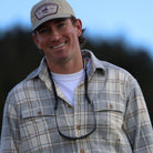 The Essex Marsh Flannel Apparel & Accessories Atlantic Rancher Company