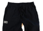 The Hudson Canyon Saturated Sweatpant Sweatpants Atlantic Rancher Company