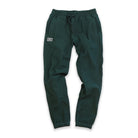 The Hudson Canyon Saturated Sweatpant Sweatpants Atlantic Rancher Company S Saturated Evergreen