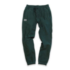The Hudson Canyon Saturated Sweatpant Sweatpants Atlantic Rancher Company S Saturated Evergreen