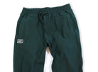 The Hudson Canyon Saturated Sweatpant Sweatpants Atlantic Rancher Company