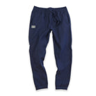 The Hudson Canyon Saturated Sweatpant Sweatpants Atlantic Rancher Company S Saturated Navy