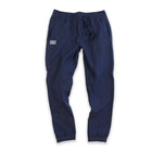 The Hudson Canyon Saturated Sweatpant Sweatpants Atlantic Rancher Company S Saturated Navy