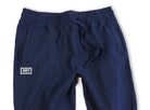 The Hudson Canyon Saturated Sweatpant Sweatpants Atlantic Rancher Company