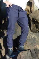 The Hudson Canyon Saturated Sweatpant Sweatpants Atlantic Rancher Company