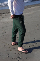 The Hudson Canyon Saturated Sweatpant Sweatpants Atlantic Rancher Company