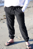 The Hudson Canyon Saturated Sweatpant Sweatpants Atlantic Rancher Company