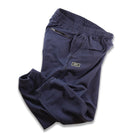 The Hudson Canyon Saltwash Sweatpant Sweatpants Atlantic Rancher Company